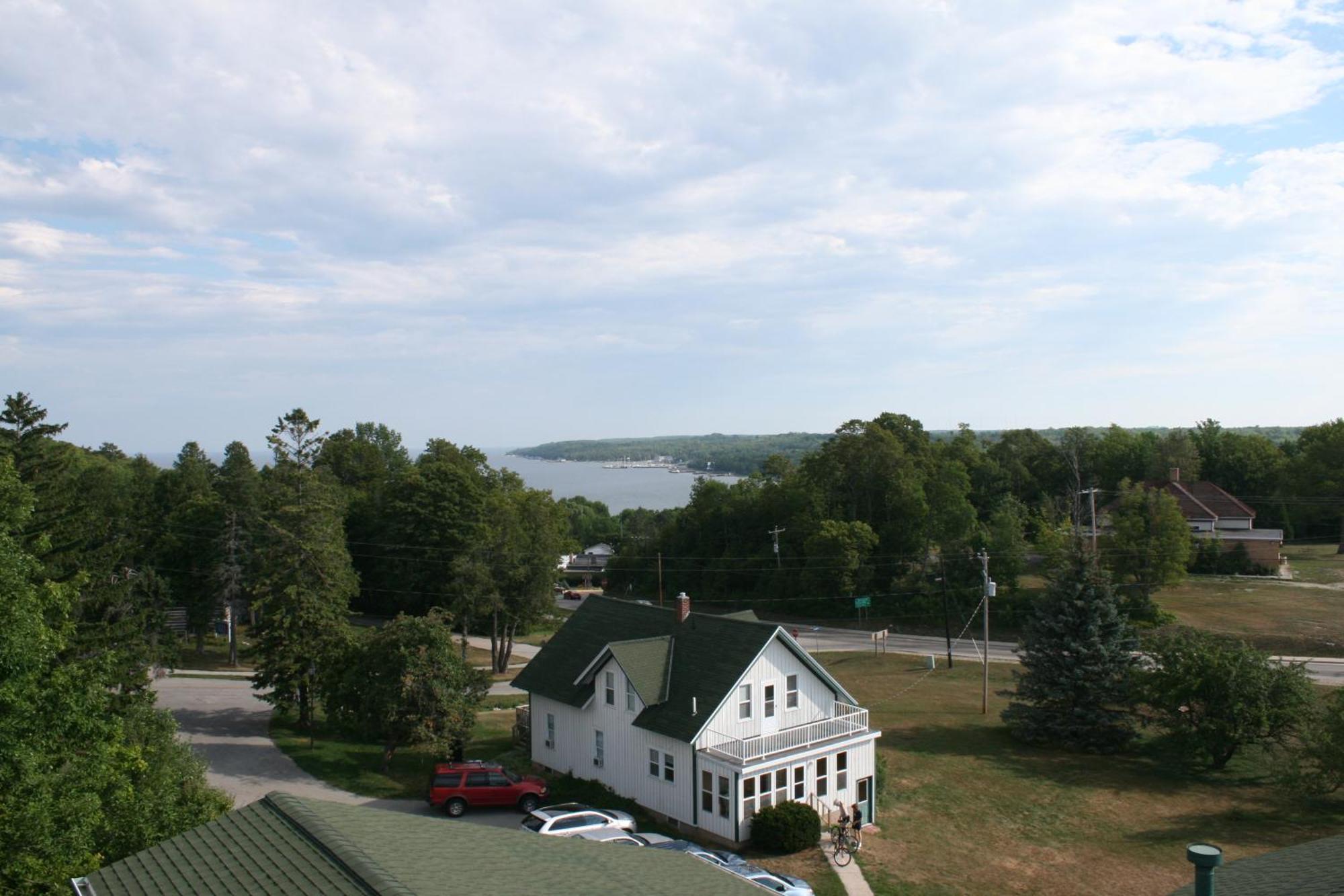 Hotel Birchwood 3*