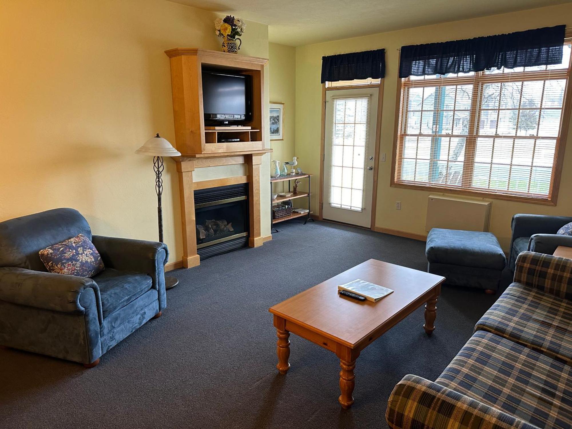 Birchwood Hotel 3*
