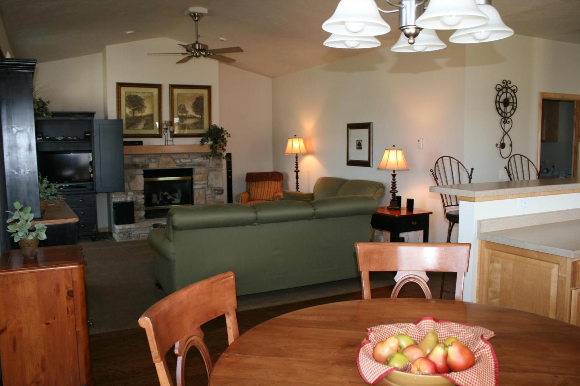 Hotel Birchwood 3*